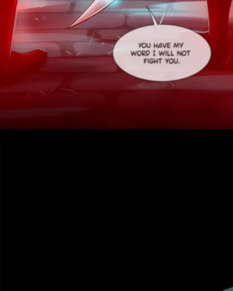 SubZero Chapter 42 page 23 - 