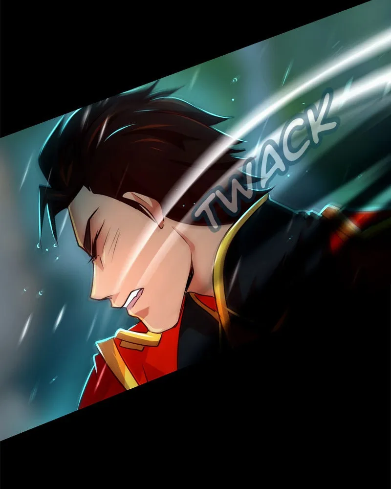 SubZero Chapter 42 page 24 - 