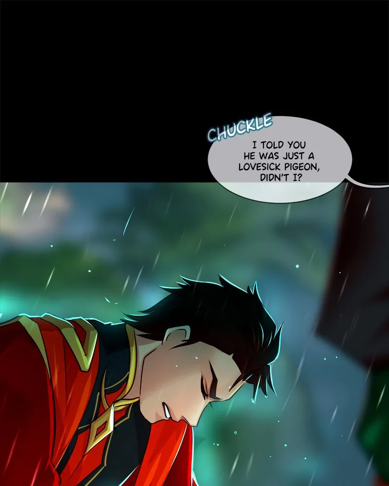 SubZero Chapter 42 page 26 - 