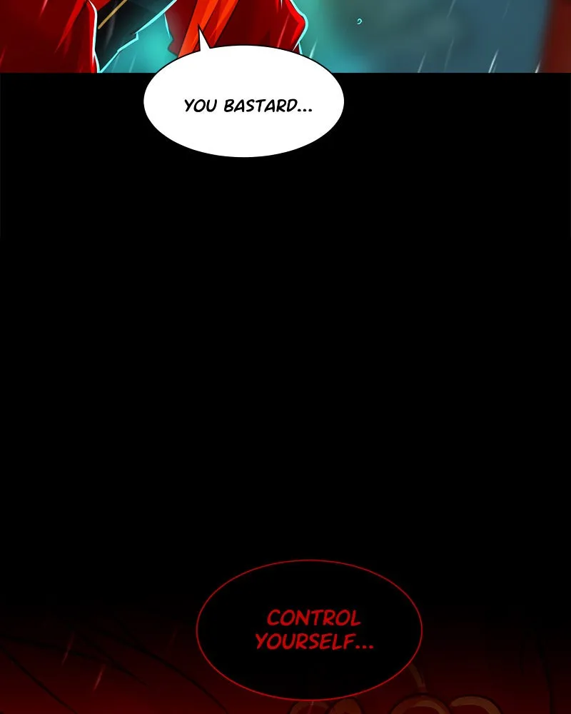 SubZero Chapter 42 page 27 - 
