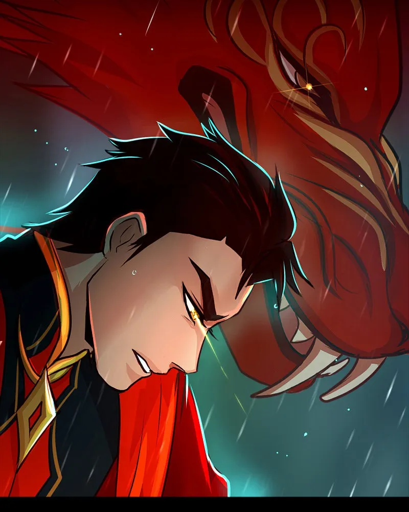 SubZero Chapter 42 page 28 - 