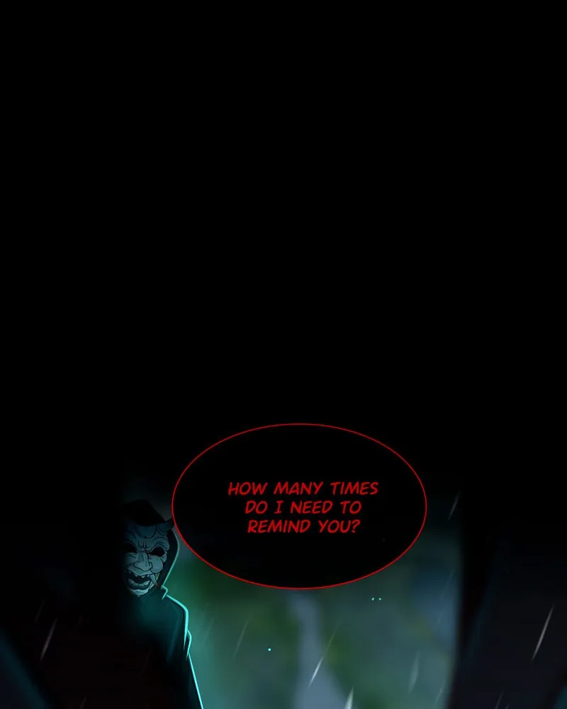 SubZero Chapter 42 page 29 - 