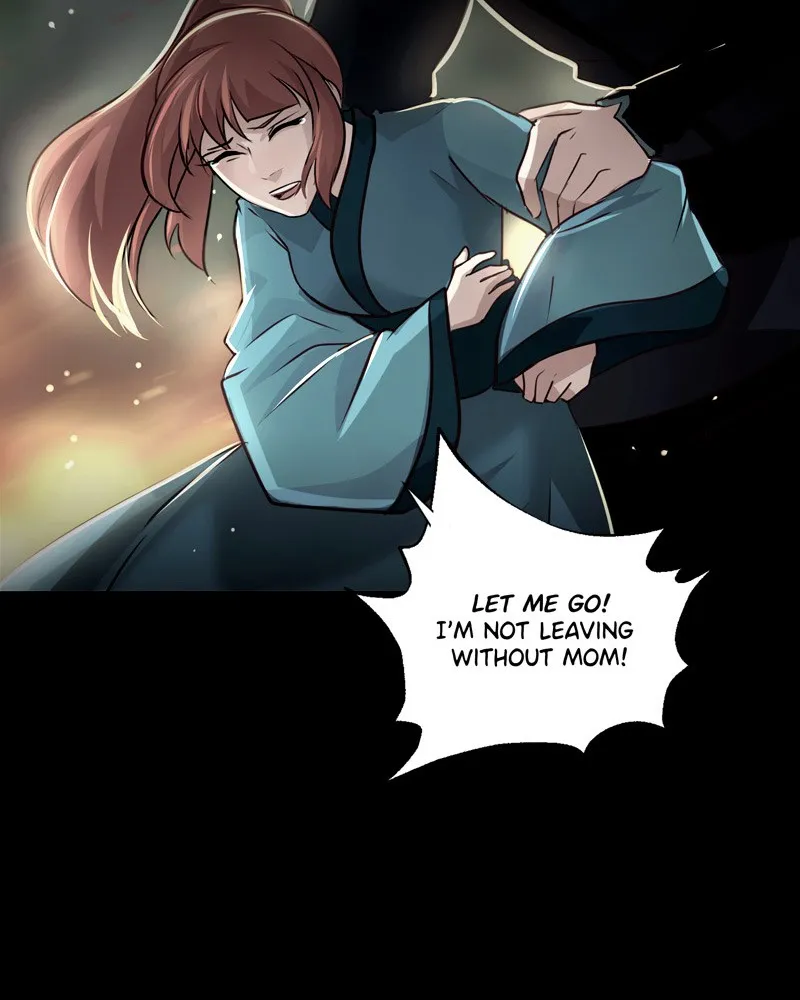 SubZero Chapter 42 page 4 - 