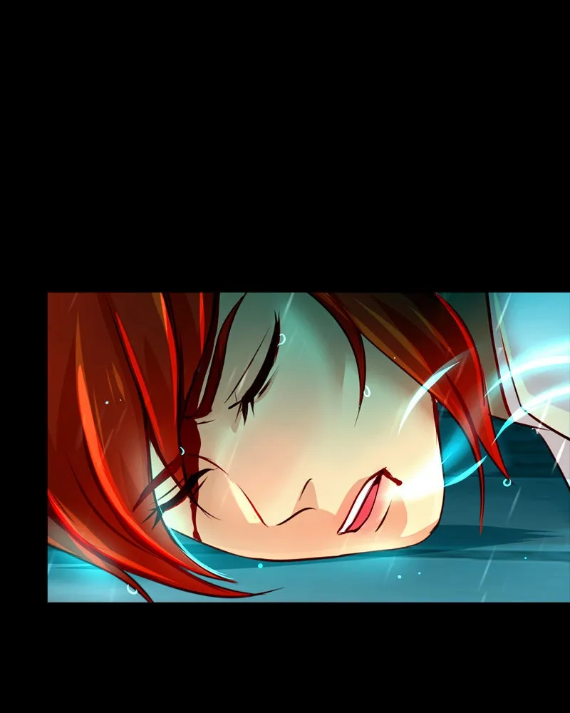 SubZero Chapter 42 page 31 - 