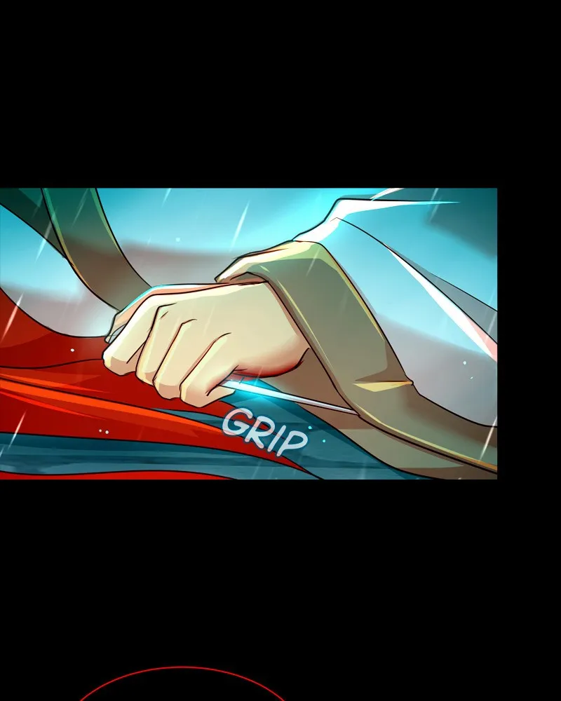 SubZero Chapter 42 page 32 - 