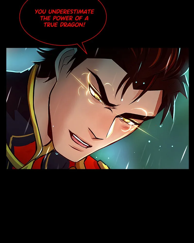 SubZero Chapter 42 page 33 - 