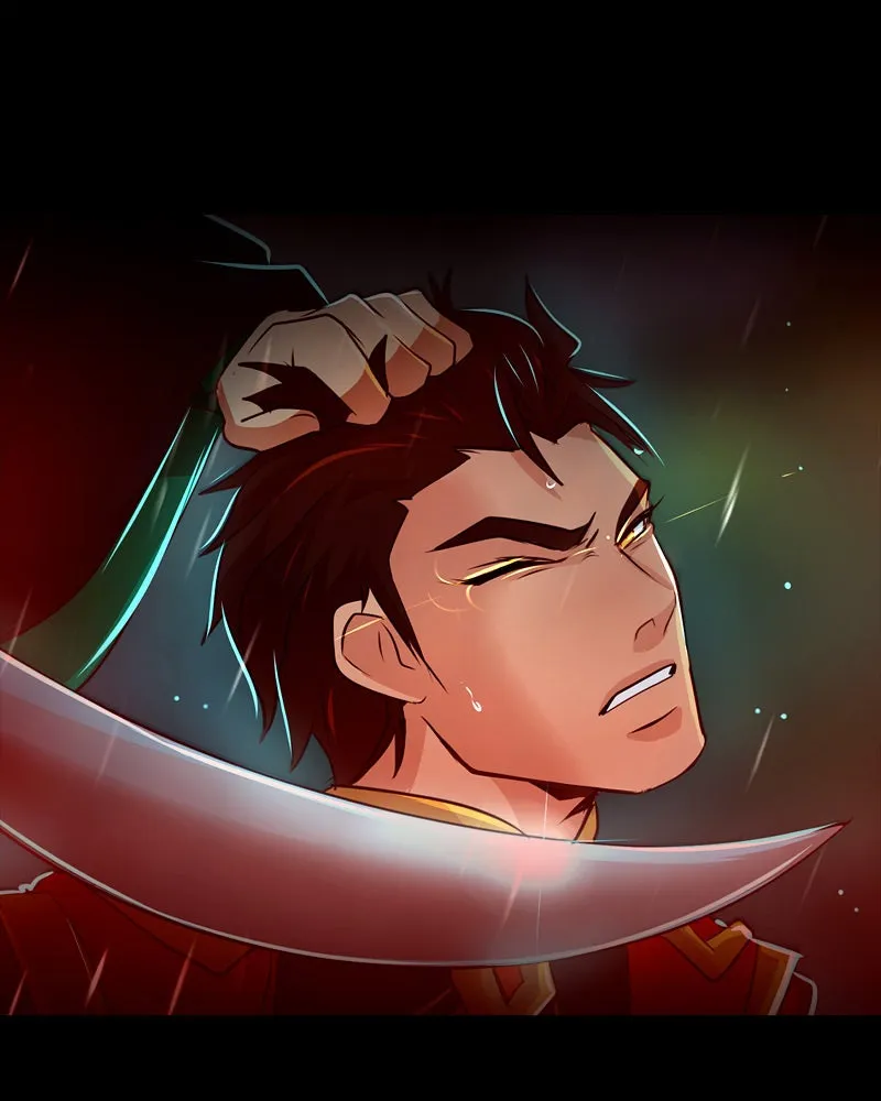 SubZero Chapter 42 page 34 - 
