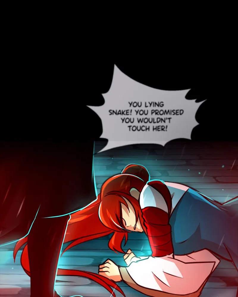 SubZero Chapter 42 page 35 - 
