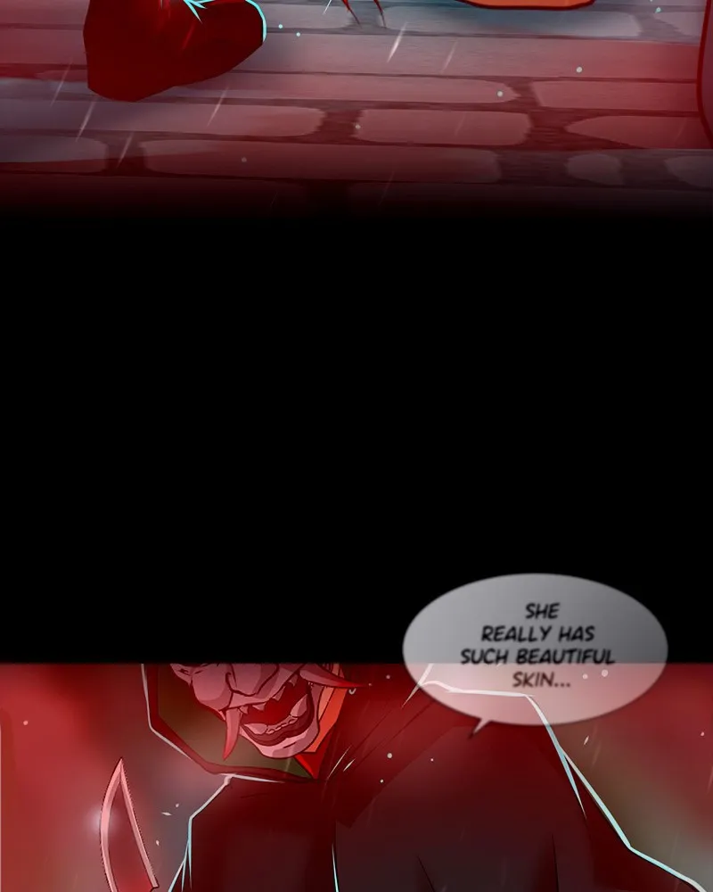 SubZero Chapter 42 page 36 - 