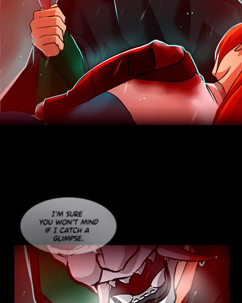 SubZero Chapter 42 page 37 - 