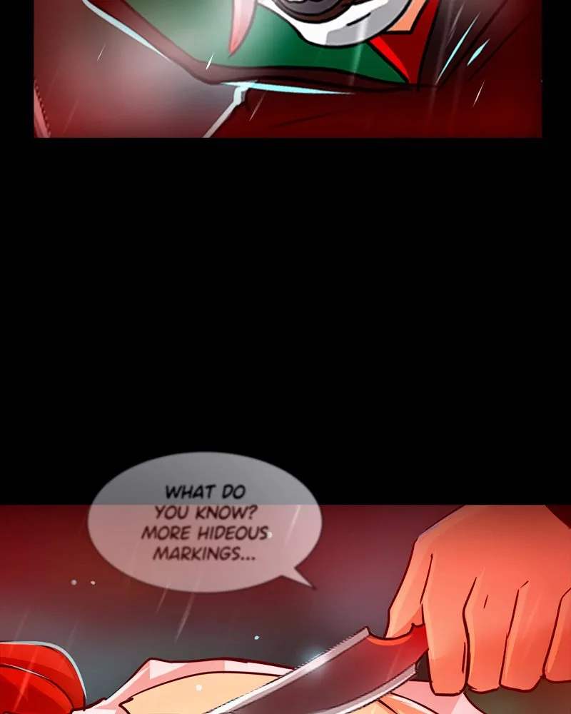 SubZero Chapter 42 page 38 - 