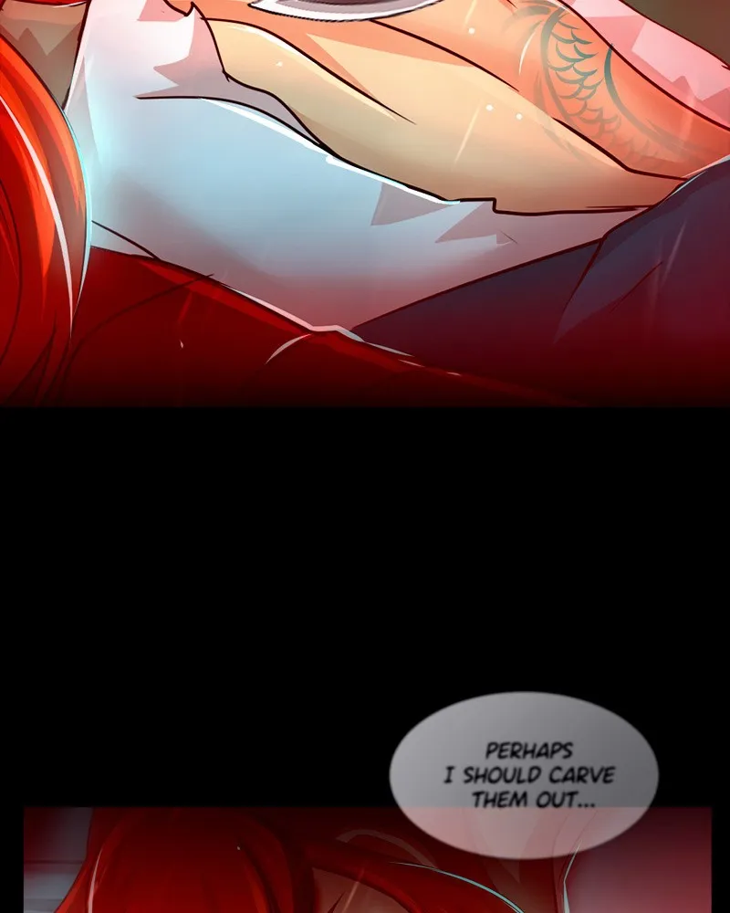 SubZero Chapter 42 page 39 - 