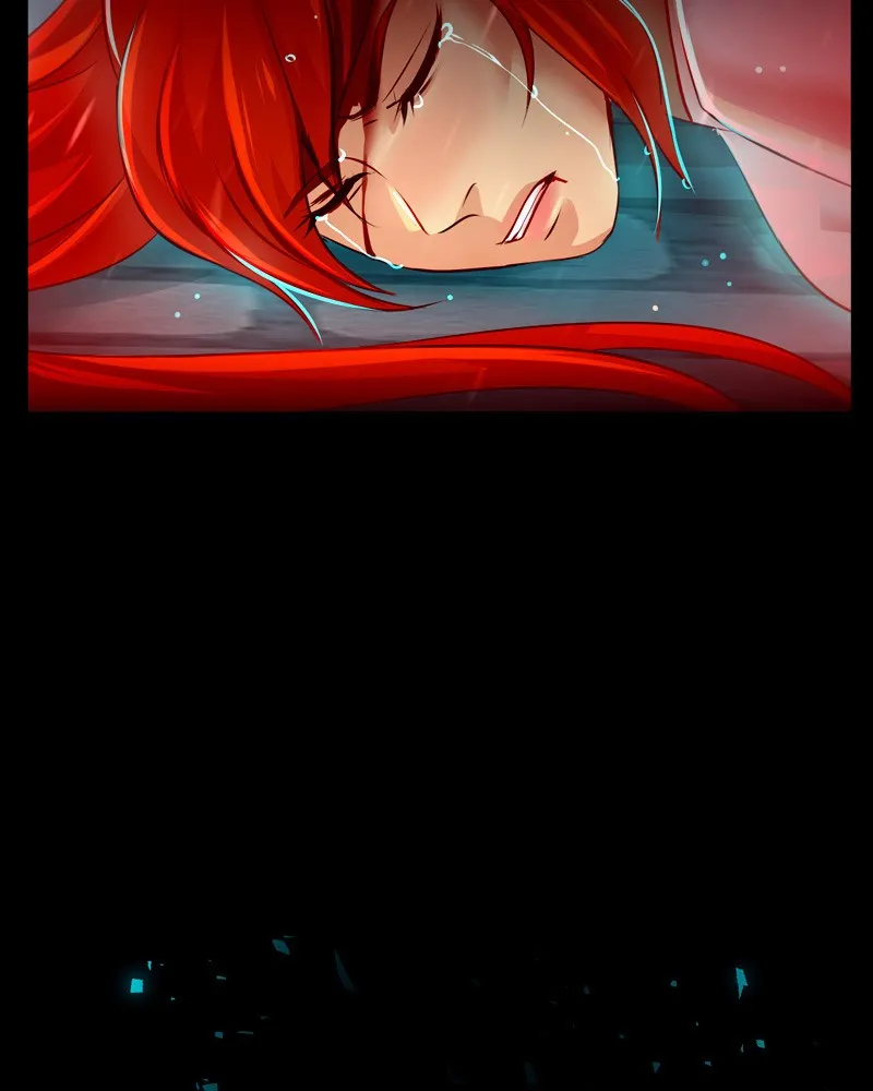 SubZero Chapter 42 page 40 - 