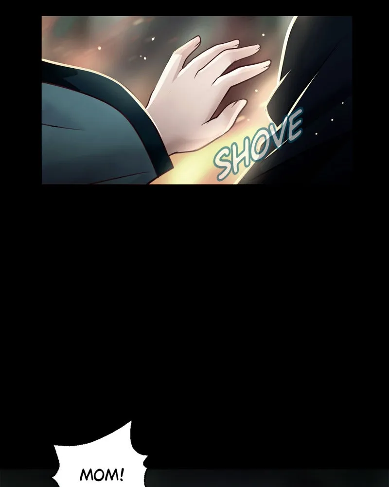 SubZero Chapter 42 page 5 - 