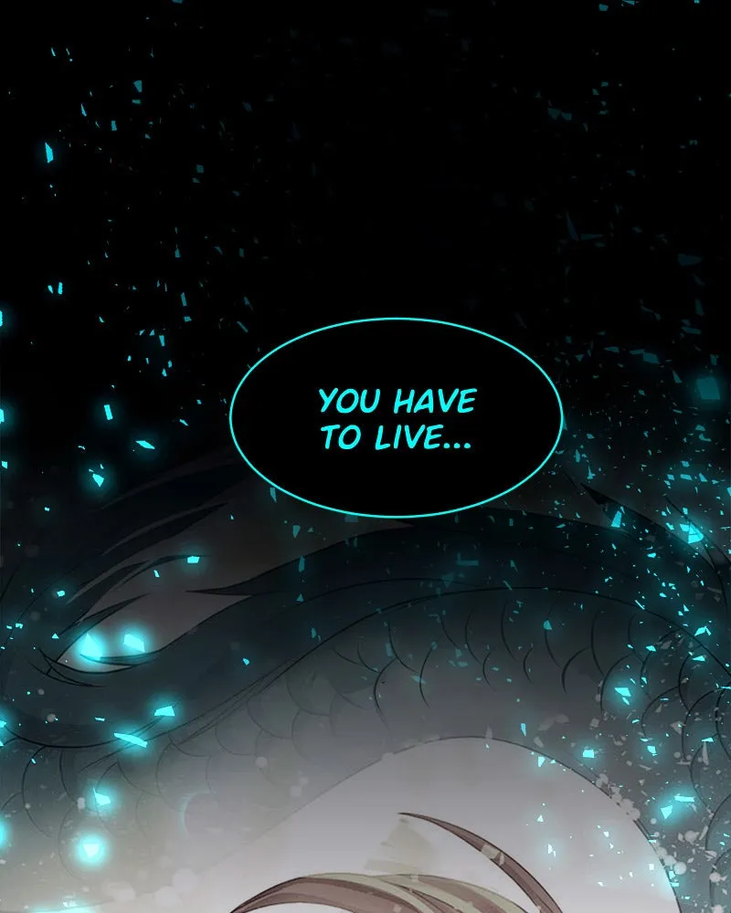 SubZero Chapter 42 page 41 - 