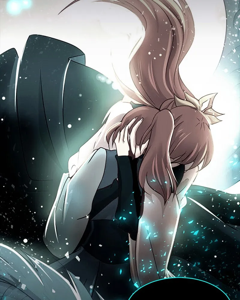 SubZero Chapter 42 page 42 - 