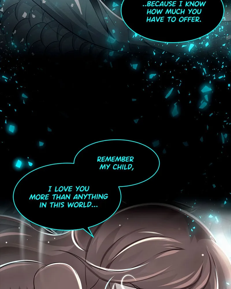 SubZero Chapter 42 page 43 - 