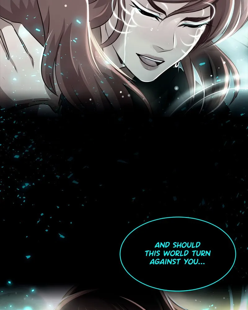 SubZero Chapter 42 page 44 - 