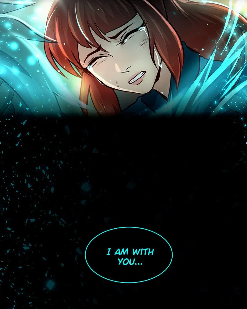 SubZero Chapter 42 page 45 - 
