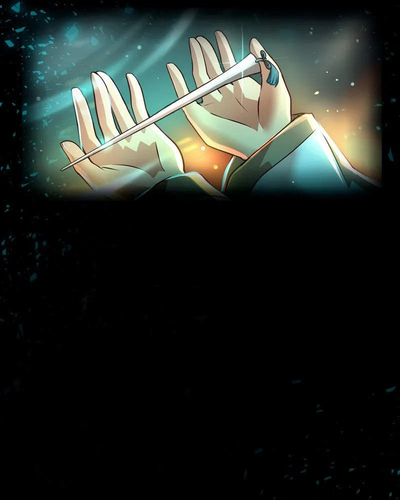 SubZero Chapter 42 page 46 - 