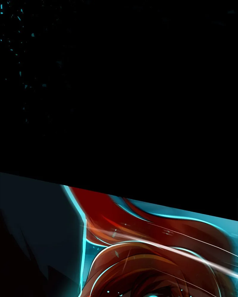 SubZero Chapter 42 page 48 - 