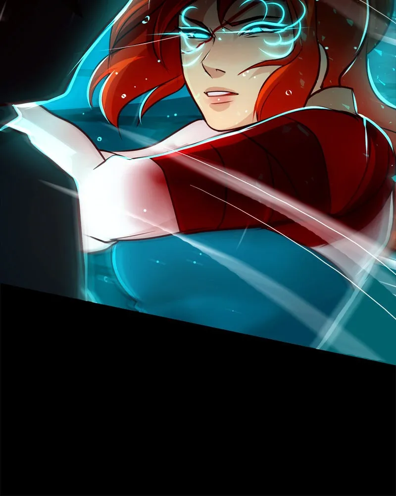 SubZero Chapter 42 page 49 - 