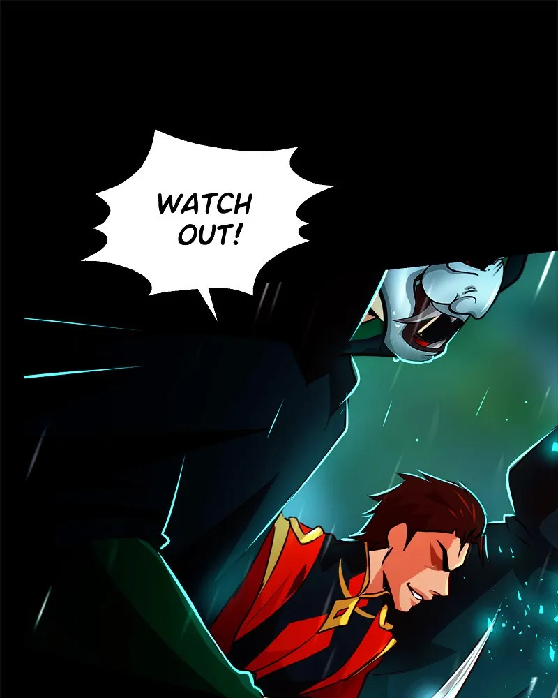 SubZero Chapter 42 page 50 - 