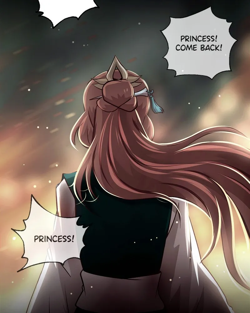 SubZero Chapter 42 page 6 - 