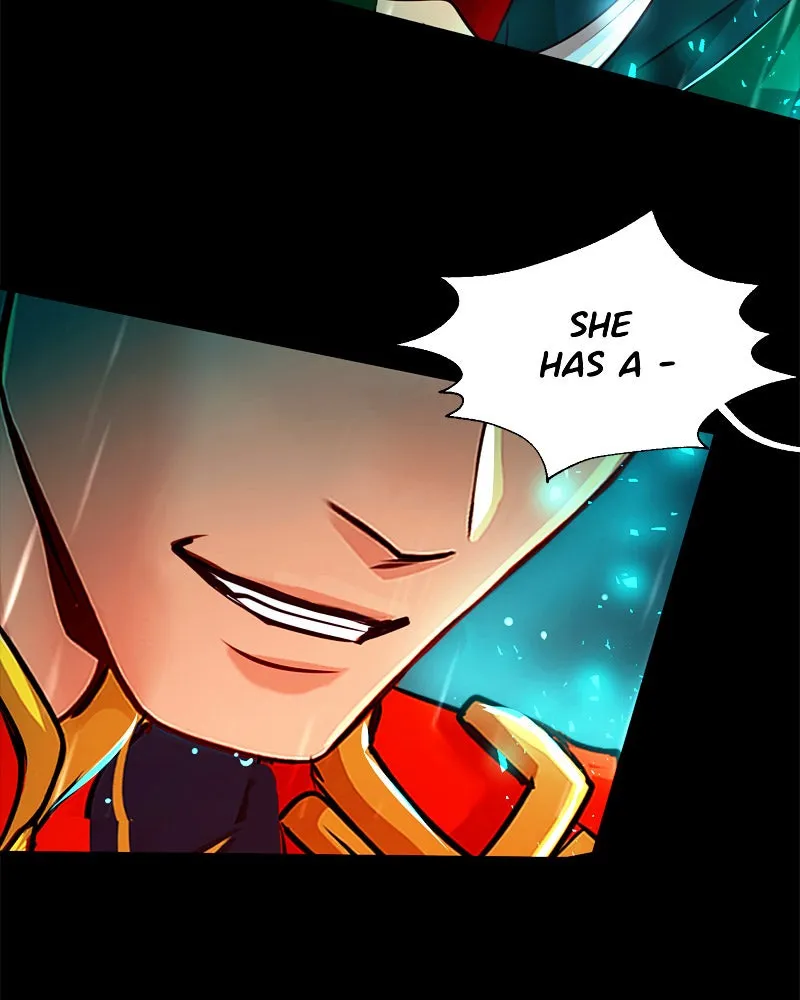 SubZero Chapter 42 page 51 - 