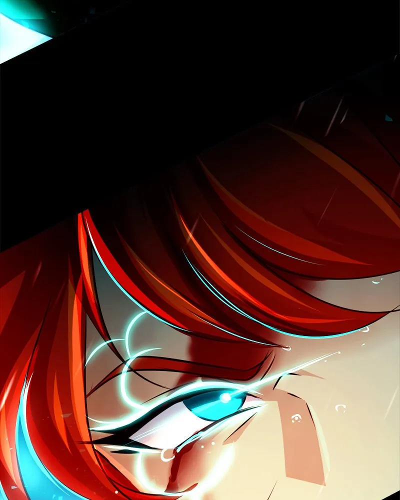 SubZero Chapter 42 page 54 - 