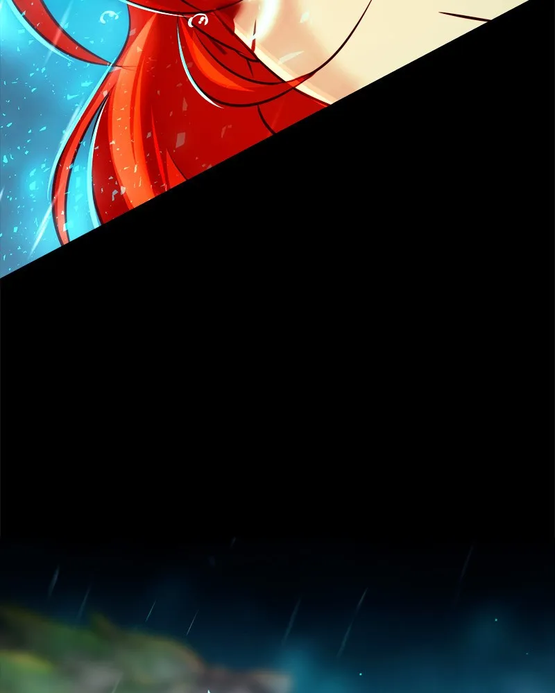 SubZero Chapter 42 page 55 - 
