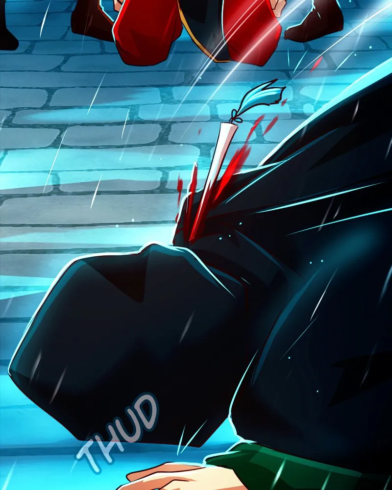 SubZero Chapter 42 page 57 - 