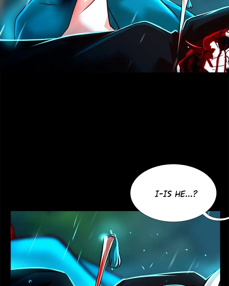 SubZero Chapter 42 page 59 - 