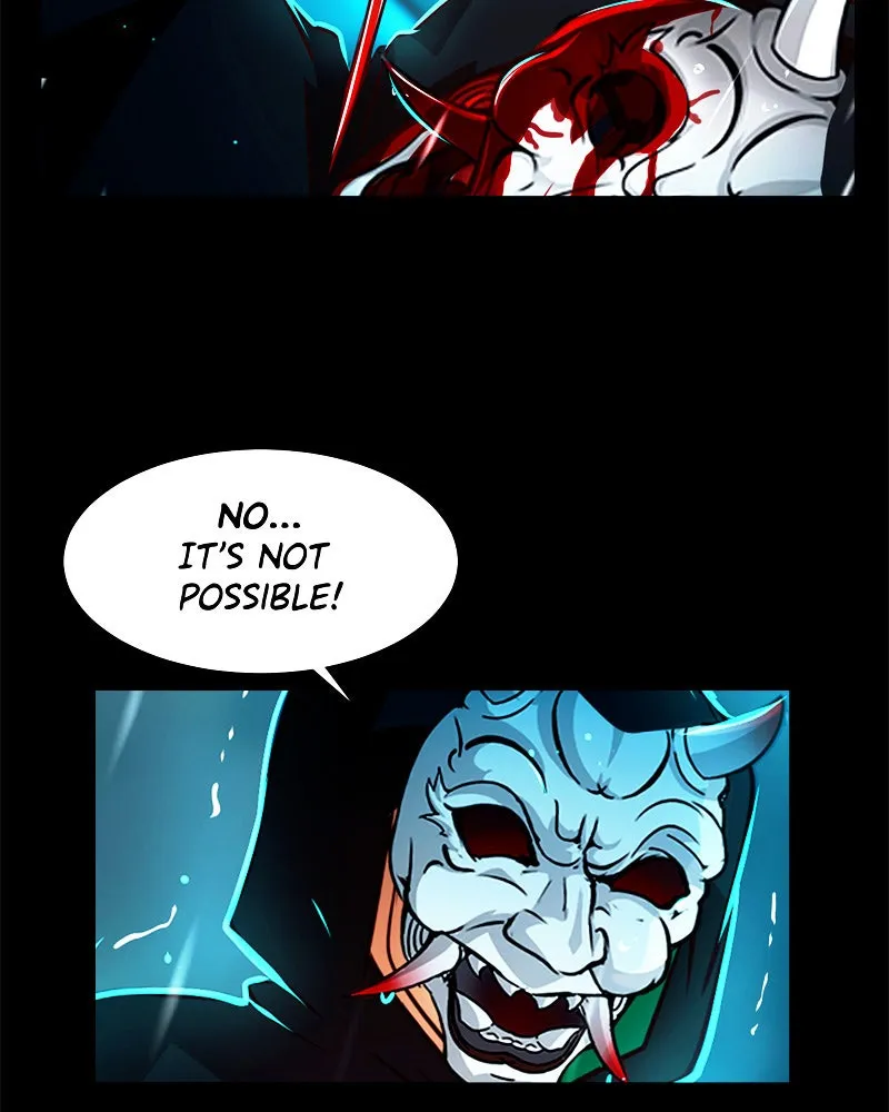 SubZero Chapter 42 page 60 - 