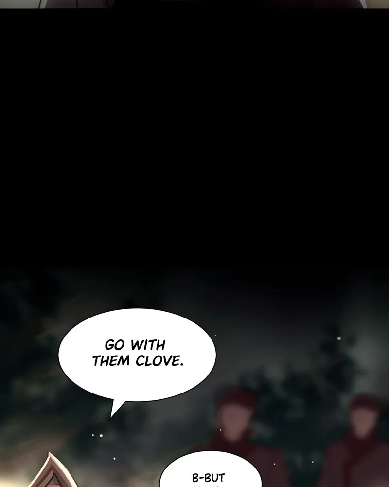SubZero Chapter 42 page 7 - 