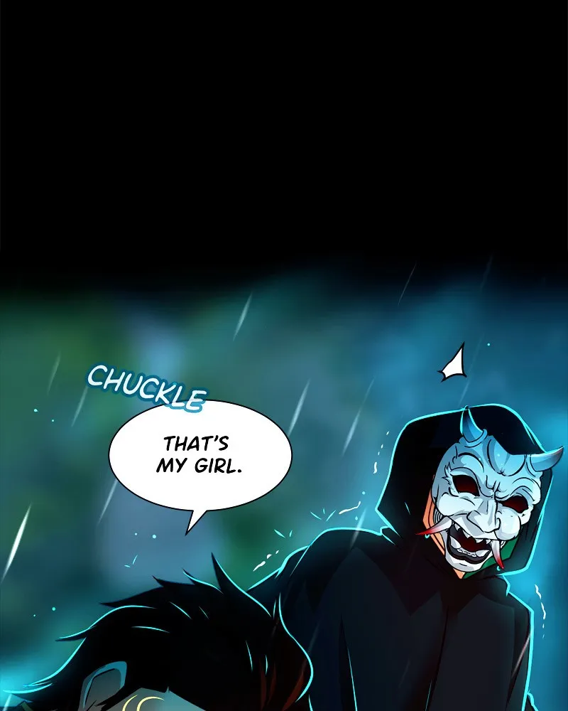 SubZero Chapter 42 page 61 - 