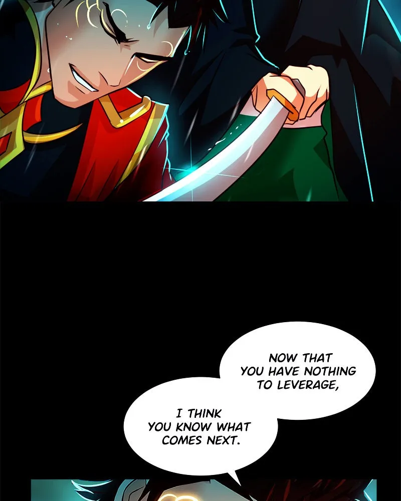 SubZero Chapter 42 page 62 - 