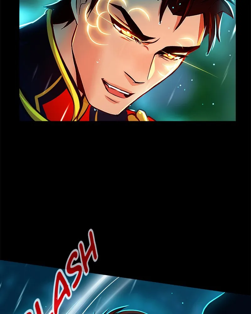 SubZero Chapter 42 page 63 - 