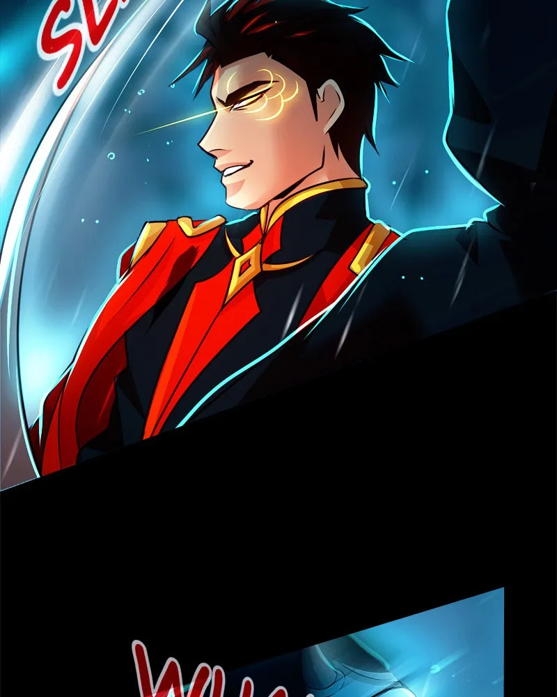 SubZero Chapter 42 page 64 - 