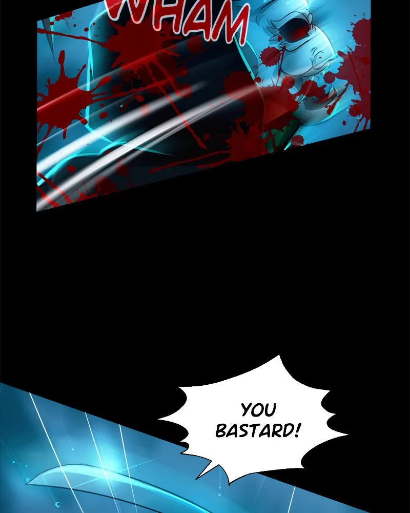 SubZero Chapter 42 page 65 - 