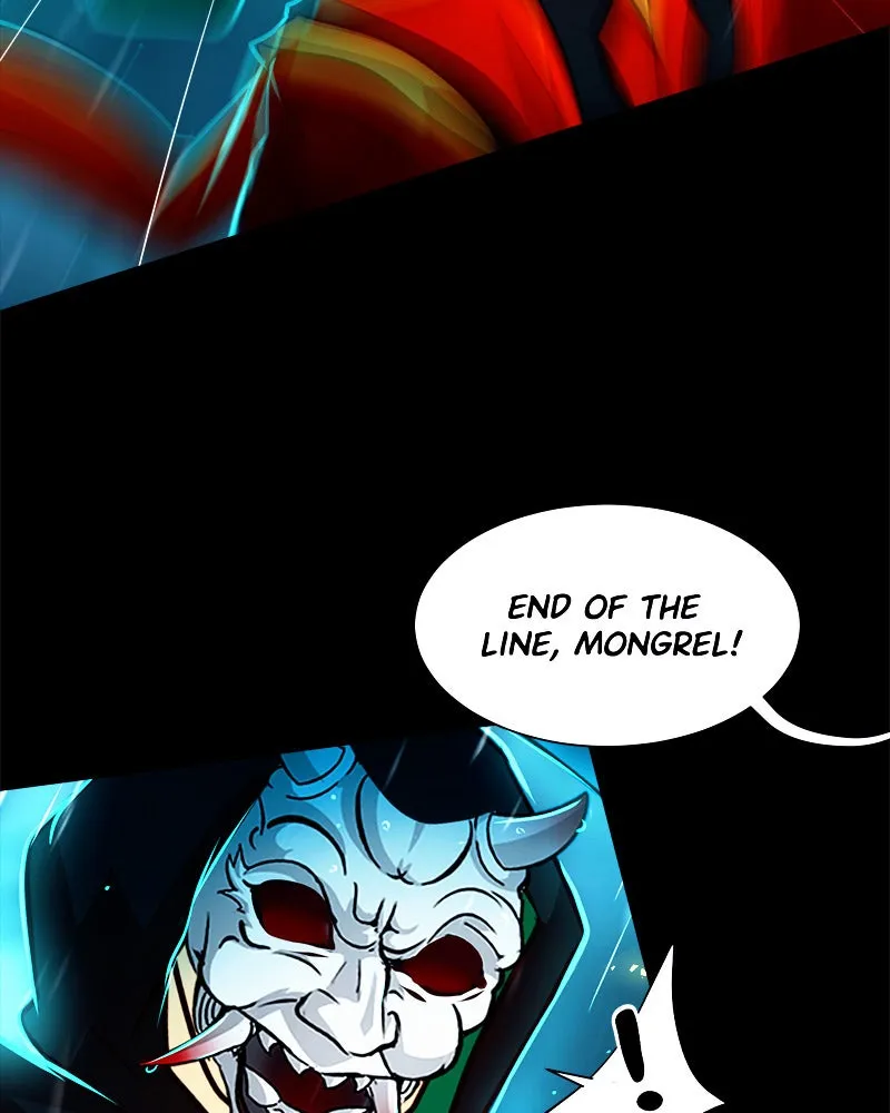 SubZero Chapter 42 page 67 - 