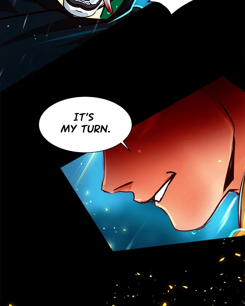 SubZero Chapter 42 page 68 - 