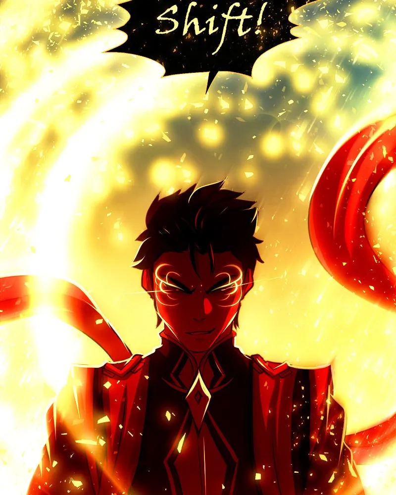 SubZero Chapter 42 page 70 - 