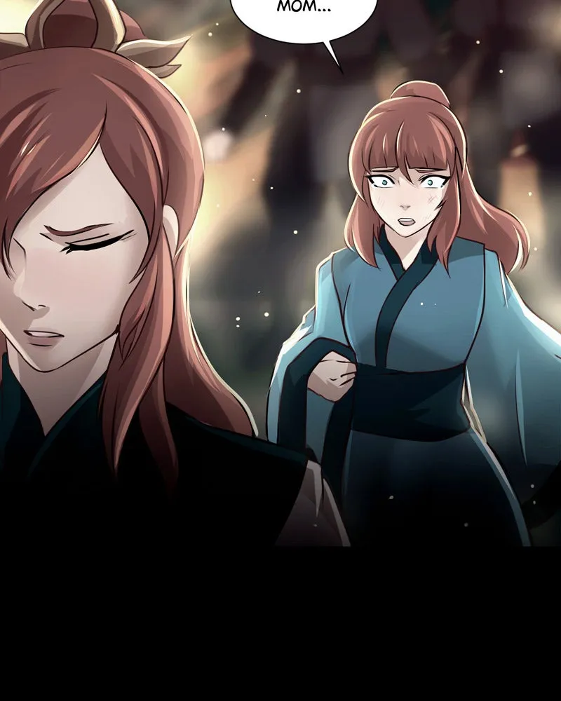 SubZero Chapter 42 page 8 - 
