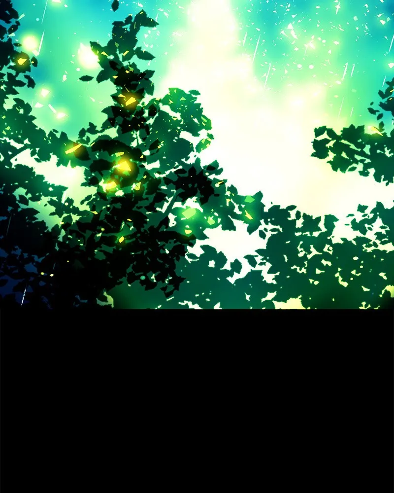 SubZero Chapter 42 page 73 - 
