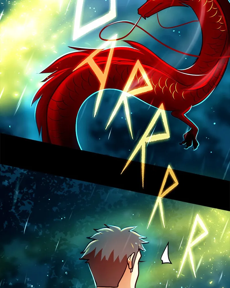SubZero Chapter 42 page 75 - 