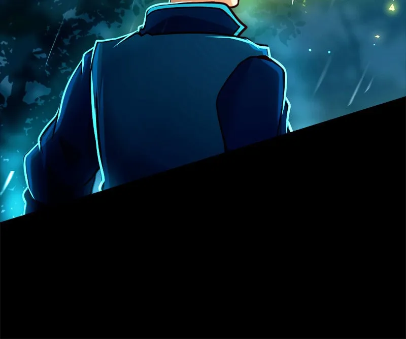 SubZero Chapter 42 page 76 - 