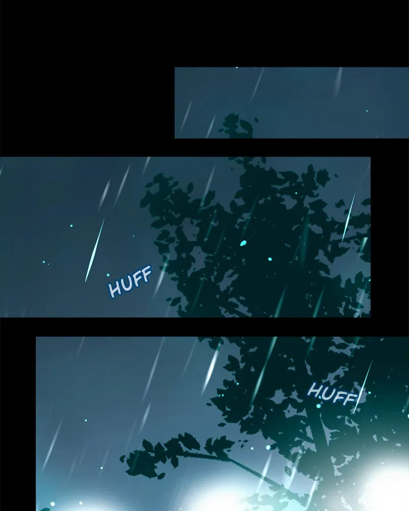 SubZero Chapter 42 page 78 - 