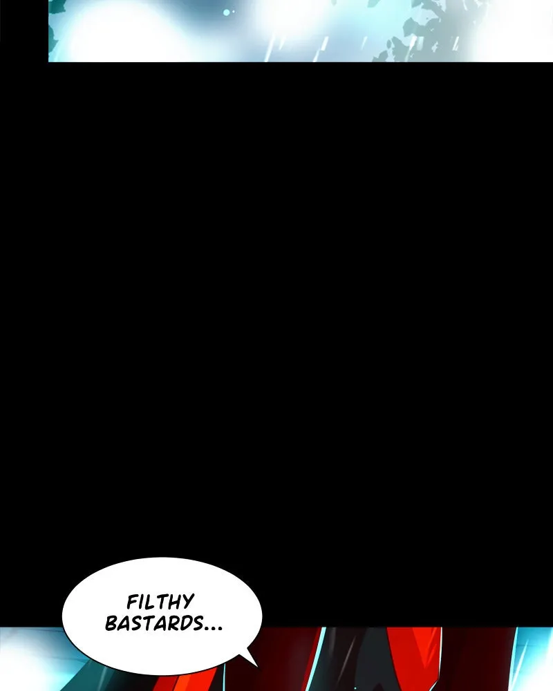 SubZero Chapter 42 page 79 - 