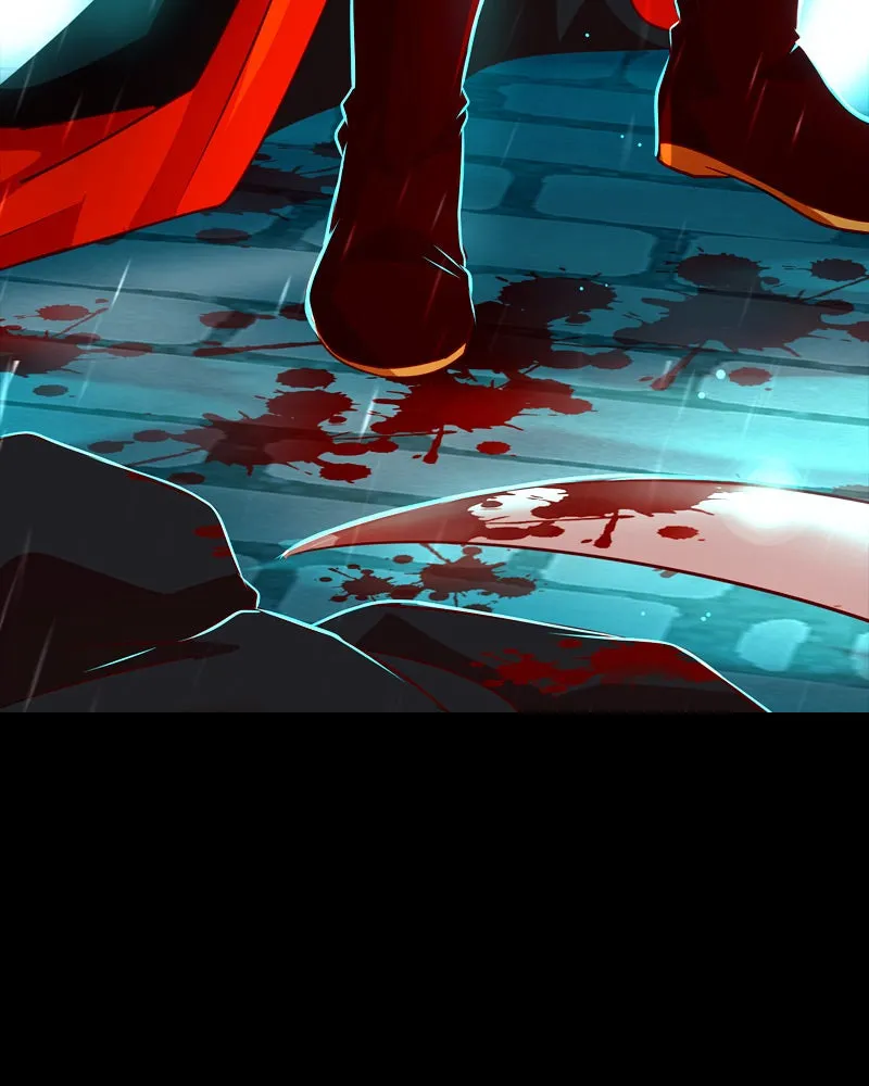 SubZero Chapter 42 page 80 - 